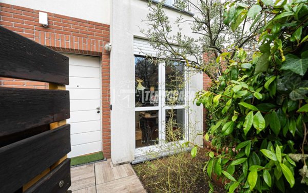 casa indipendente in vendita ad Arosio