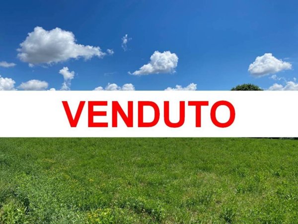 appartamento in vendita ad Arosio