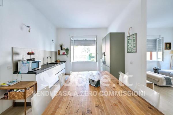 casa indipendente in vendita ad Arosio