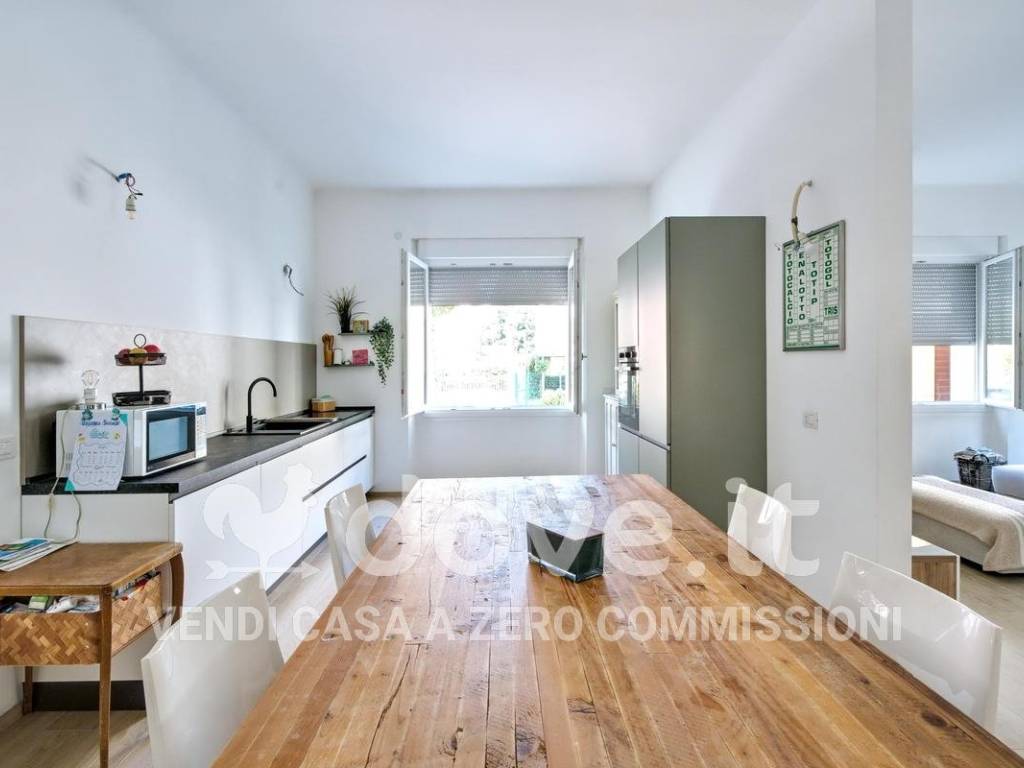 casa indipendente in vendita ad Arosio