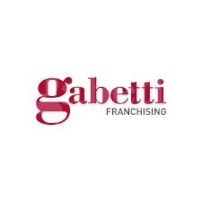 appartamento in vendita ad Arosio