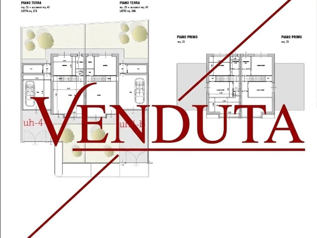 casa indipendente in vendita ad Arosio
