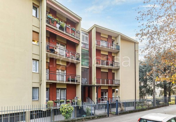 appartamento in vendita ad Arosio
