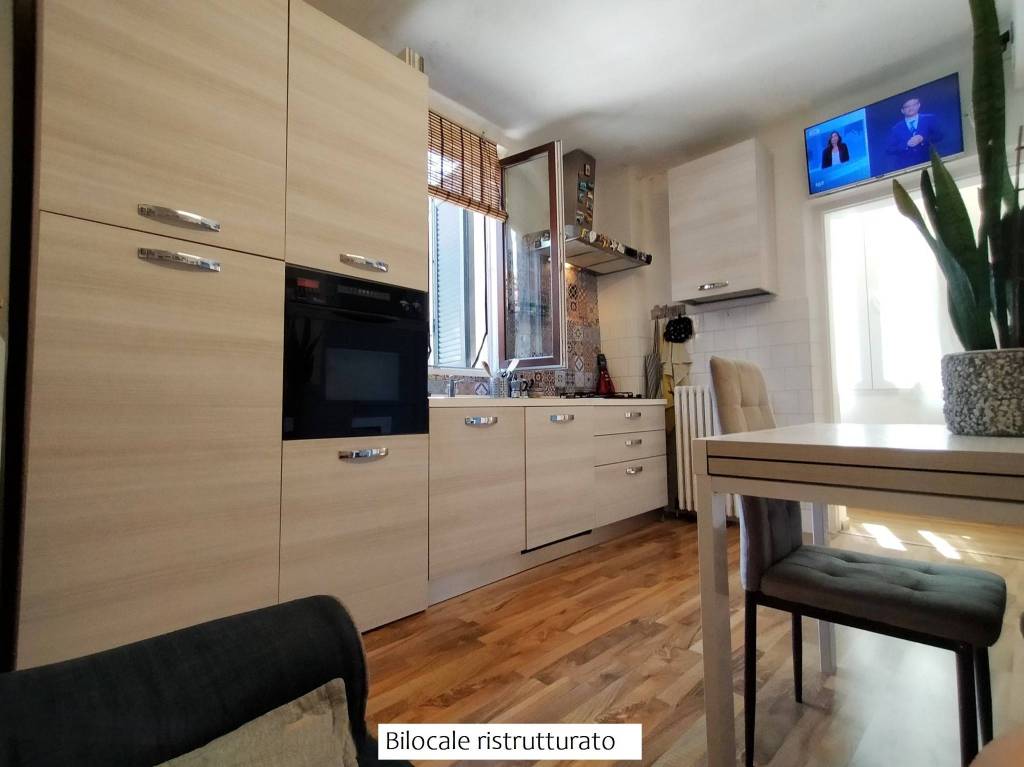 casa indipendente in vendita ad Arosio