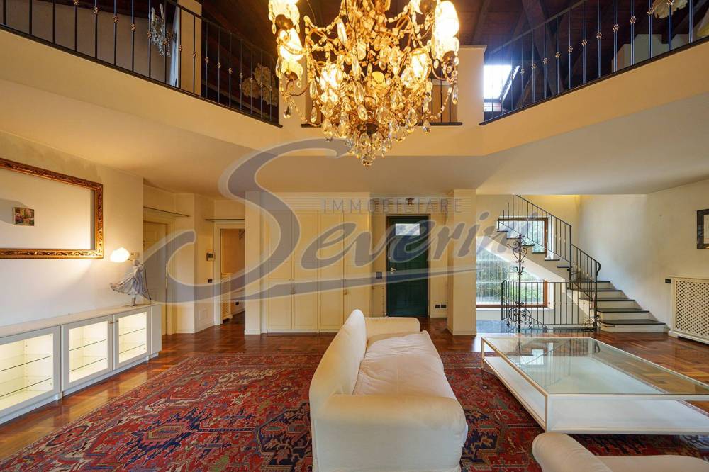 casa indipendente in vendita ad Arosio