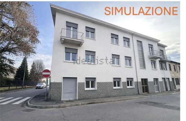 immagine annuncio 0 di 1