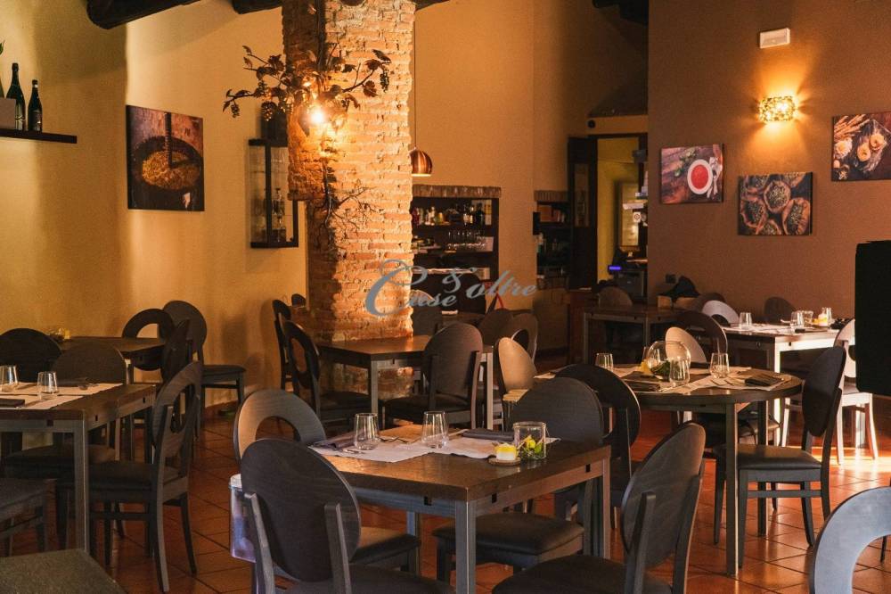 villa in vendita ad Arosio