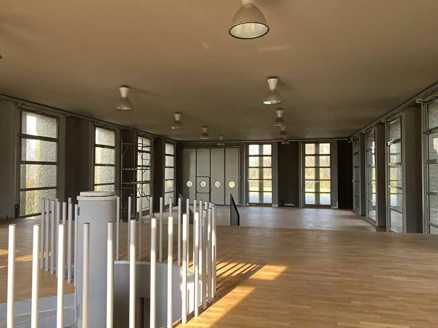 casa indipendente in vendita ad Arosio