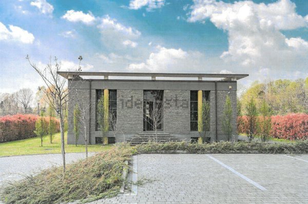 appartamento in vendita ad Arosio