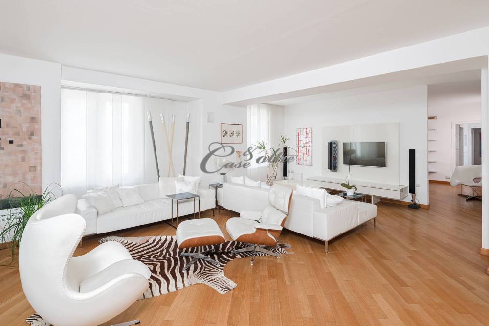 casa indipendente in vendita ad Arosio