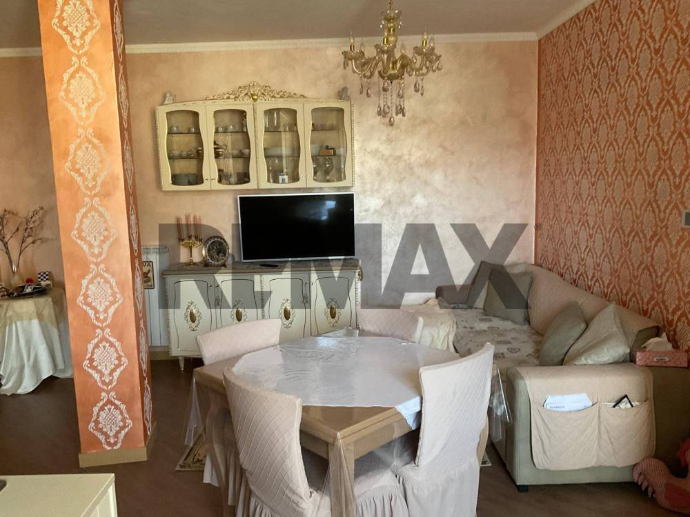 casa indipendente in vendita ad Arosio
