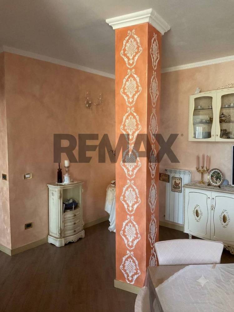 casa indipendente in vendita ad Arosio