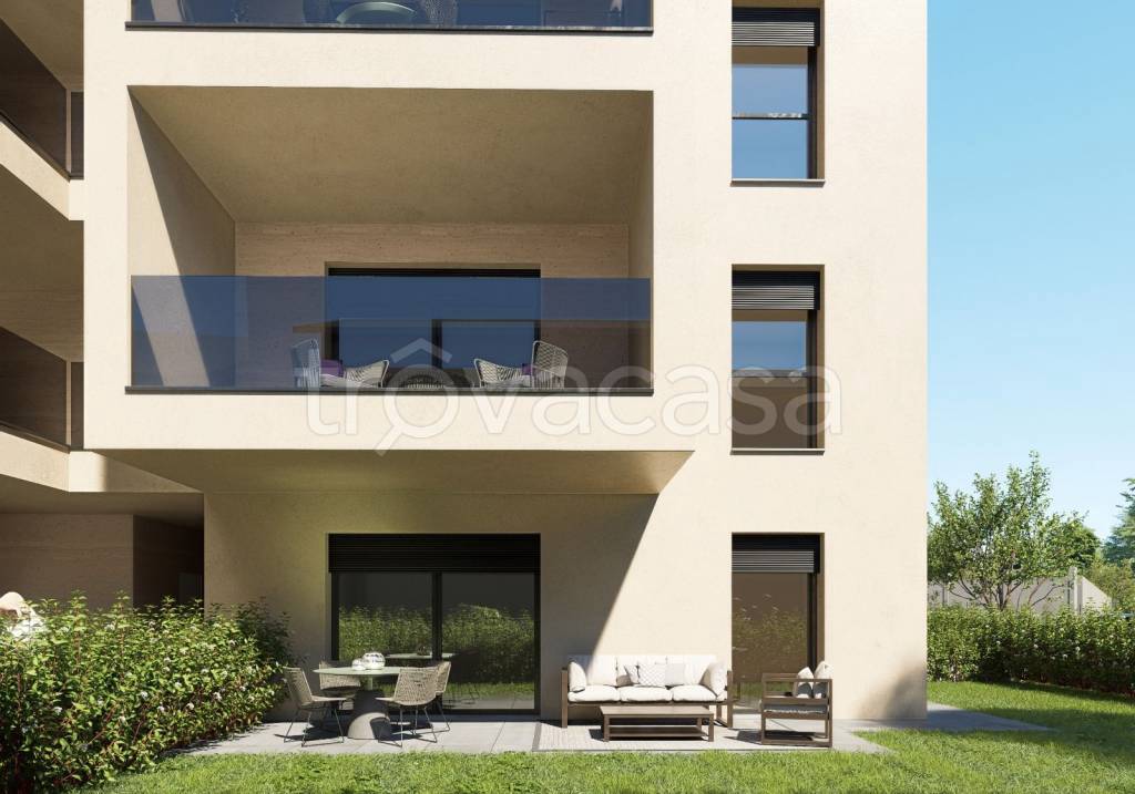 immagine annuncio 0 di 15