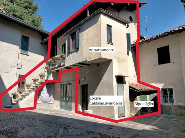 immagine annuncio 0 di 15