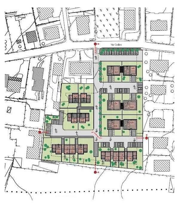 casa indipendente in vendita ad Asso
