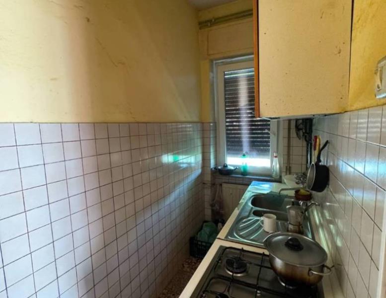 appartamento in vendita ad Asso