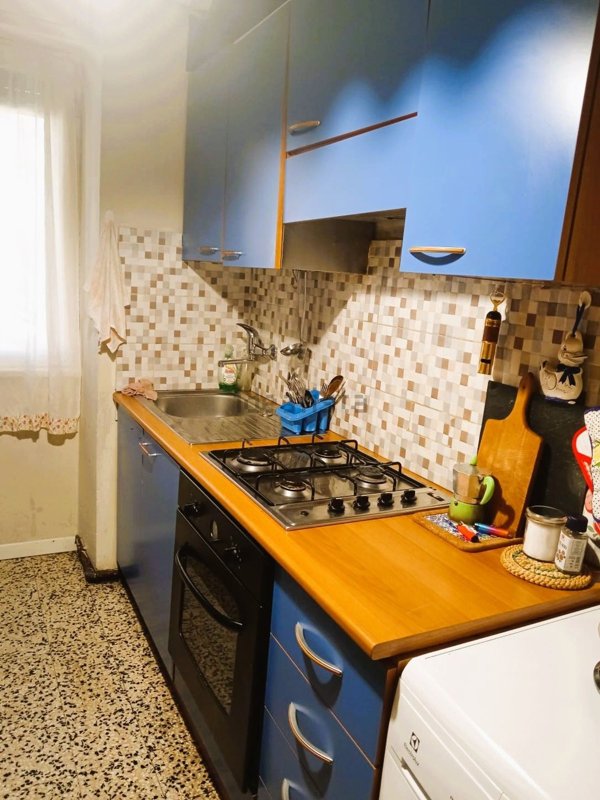 appartamento in vendita ad Asso