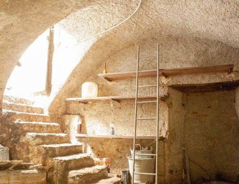 casa indipendente in vendita ad Asso