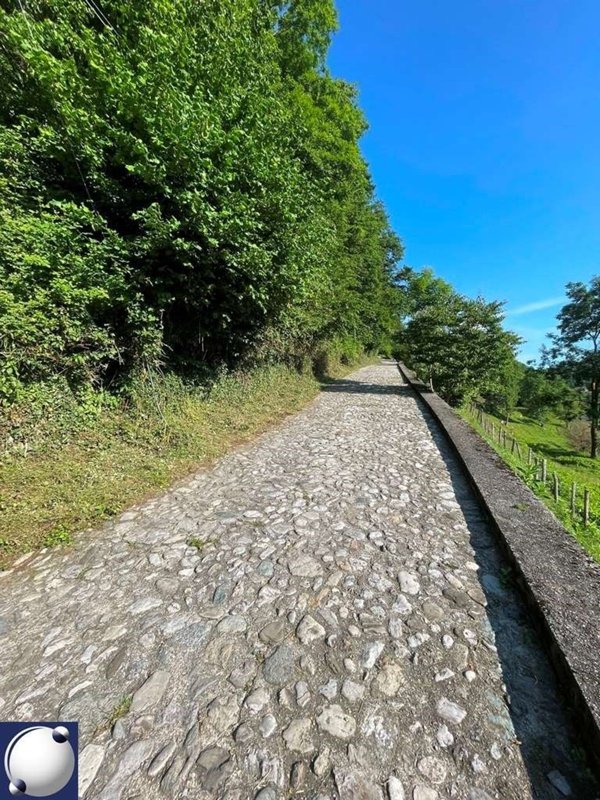 ufficio in vendita ad Asso