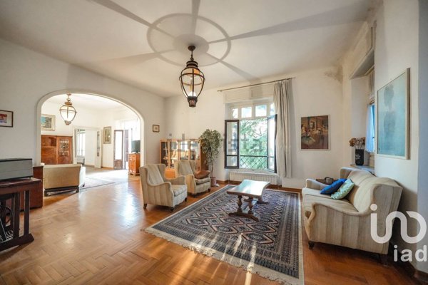 casa indipendente in vendita ad Asso