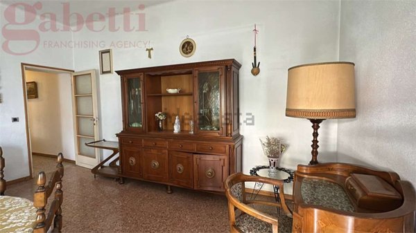 casa indipendente in vendita ad Asso