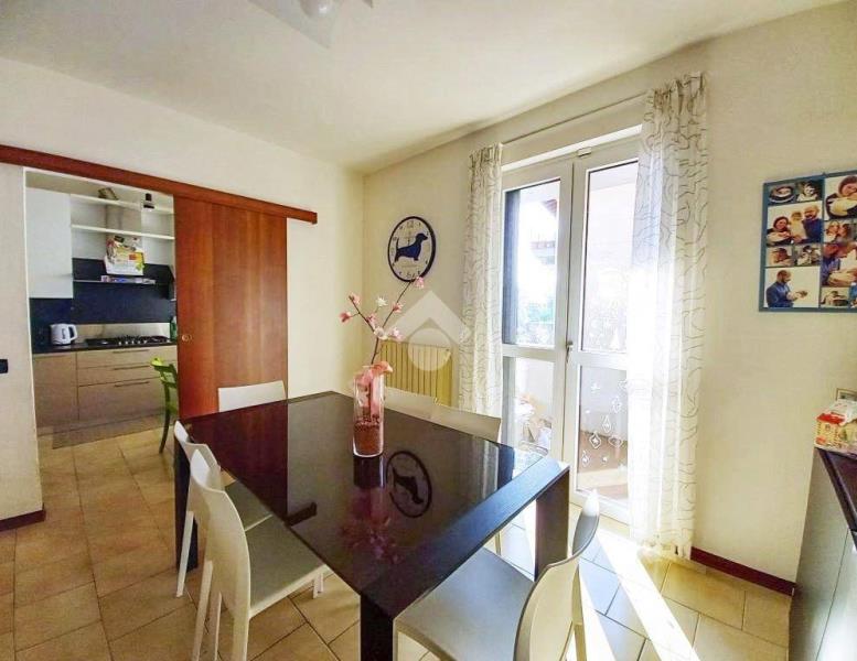 casa indipendente in vendita ad Asso
