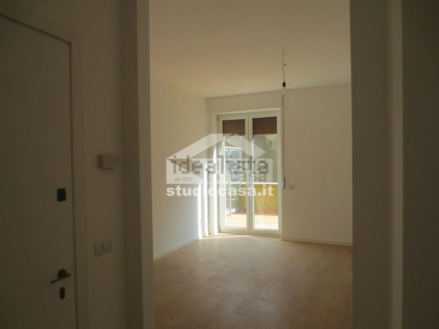 appartamento in vendita ad Asso
