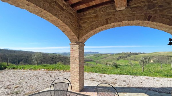 casa indipendente in vendita ad Asso