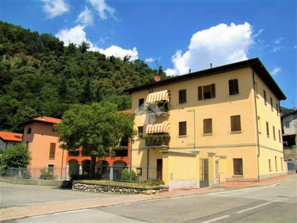 immagine annuncio 0 di 15