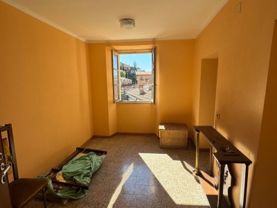 appartamento in vendita ad Asso