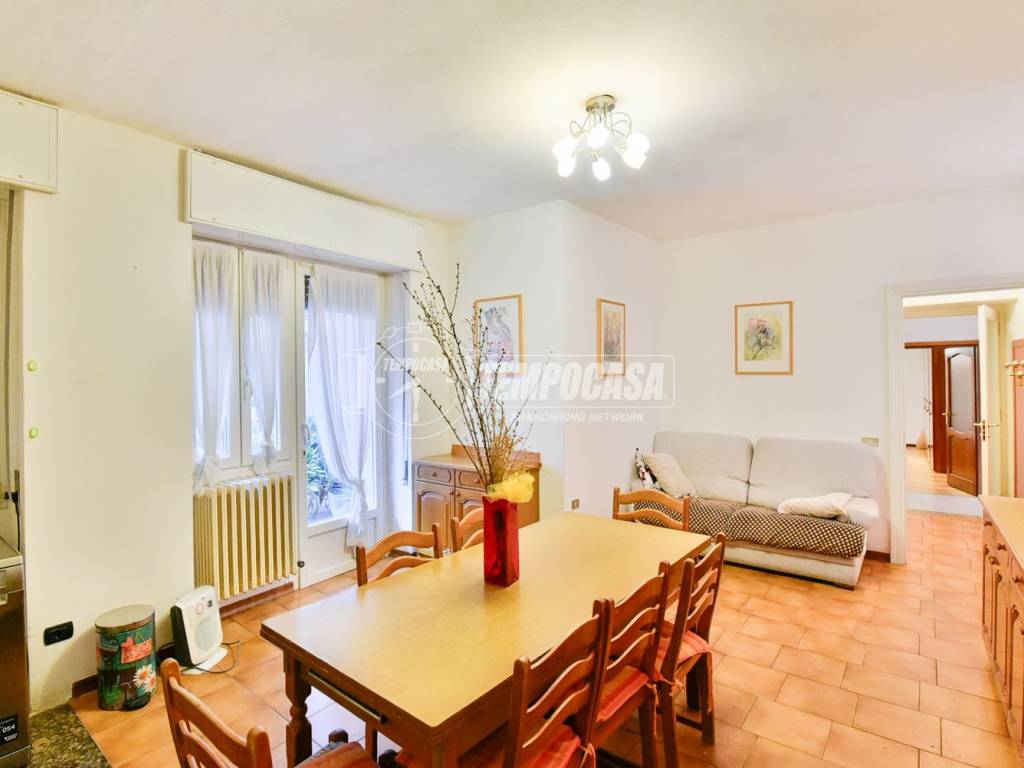 casa indipendente in vendita ad Asso