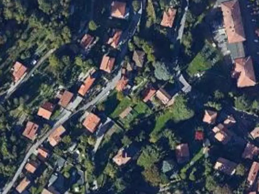 terreno agricolo in vendita ad Asso