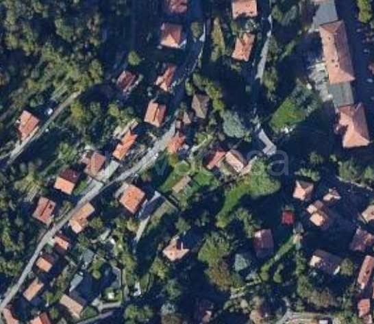 monolocale in vendita ad Asso