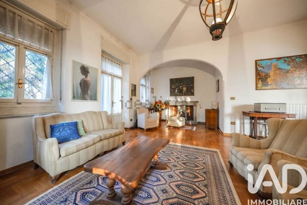 casa indipendente in vendita ad Asso