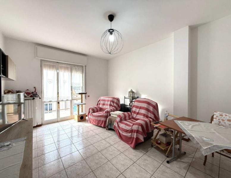 appartamento in vendita ad Asso