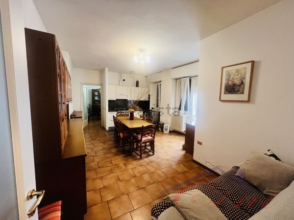 casa indipendente in vendita ad Asso