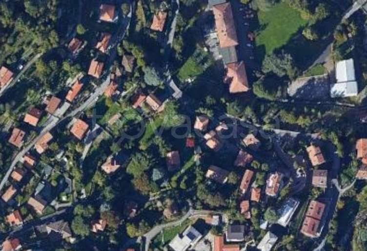 monolocale in vendita ad Asso