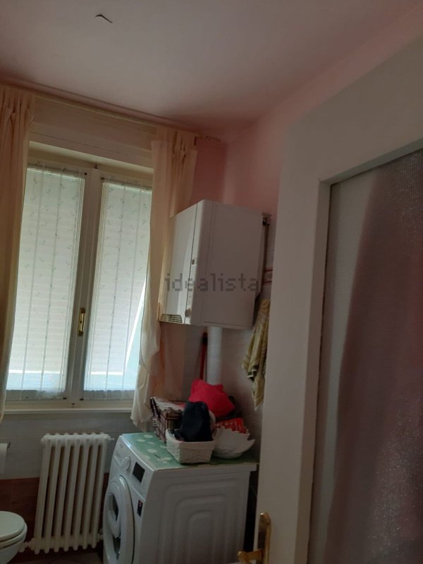 appartamento in vendita a Barni