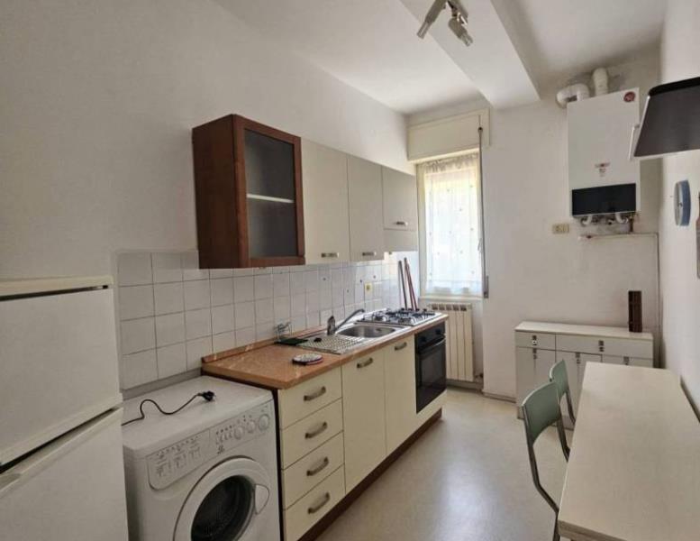 appartamento in vendita a Barni