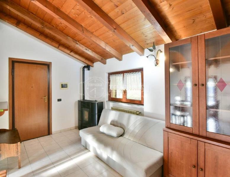 appartamento in vendita a Barni