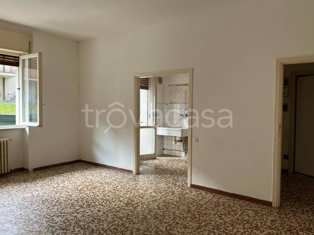 appartamento in vendita a Barni