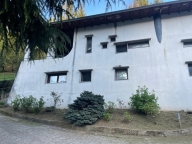 casa indipendente in vendita a Barni