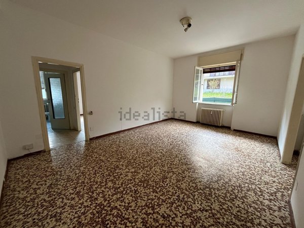 appartamento in vendita a Barni