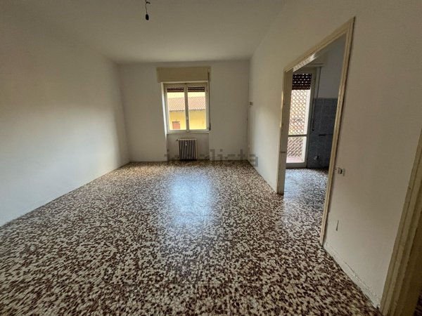 appartamento in vendita a Barni