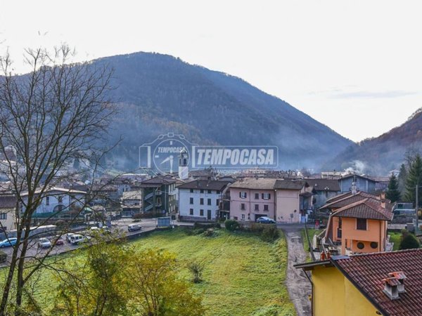 appartamento in vendita a Barni