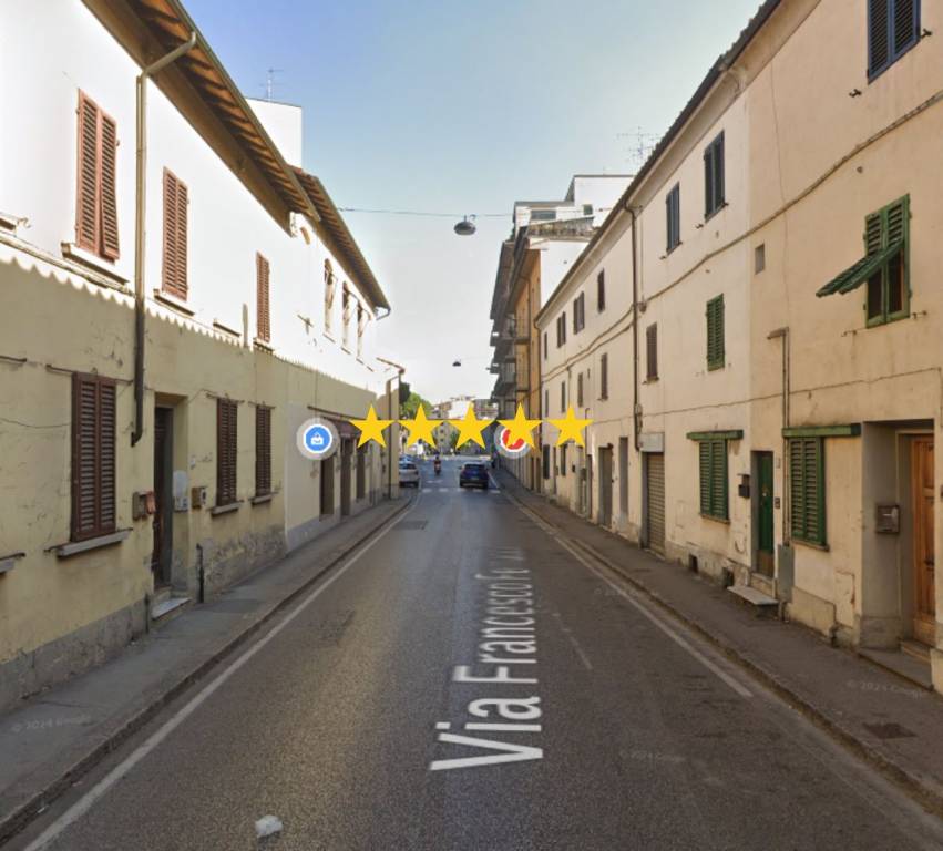 appartamento in vendita a Barni