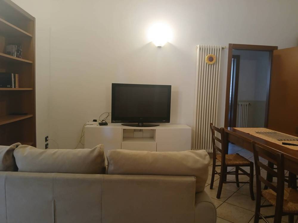 appartamento in vendita a Barni