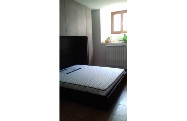 appartamento in vendita a Barni