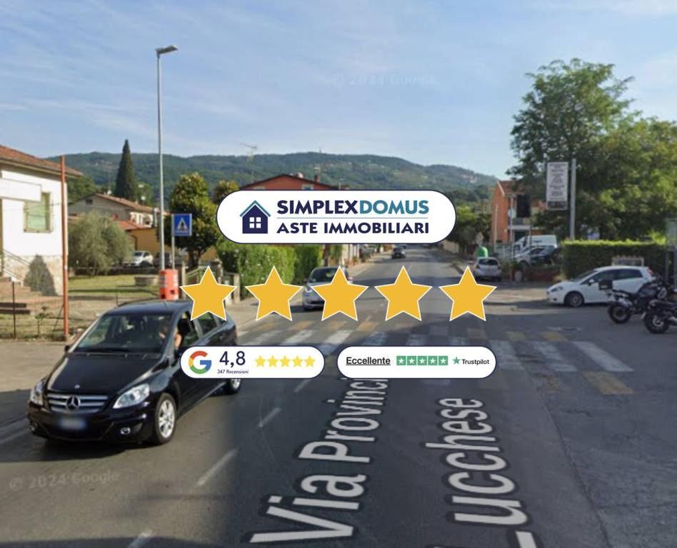 appartamento in vendita a Barni