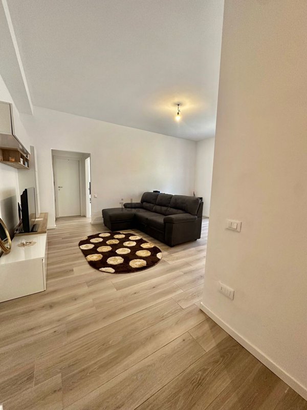 appartamento in vendita a Barni